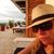 Michael Ann Begley's profile image