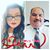 Yesenia Barahona's profile image