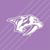 Michele Morris Bledsoe's profile image