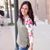 Brittany Petrik's profile image