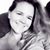 Christy Beckwith's profile image