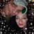 Krissy Springer's profile image