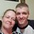 Matthew R Flippin's profile image