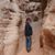 Deb Egenberger's profile image