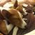 Ann Sprague's profile image