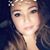 Melissa Olson's profile image