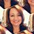 Jill Thompson's profile image