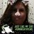 Kelli Raney Poteat's profile image