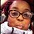 Marya Da'Thug's profile image