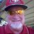 Darren West's profile image