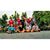 Hendri Tri AT's profile image