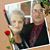 Joyce Earl Roberts's profile image