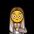 Sheri Denise Gibson's profile image