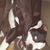 Caroline Bystrzycki's profile image