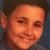 Damon Reis's profile image