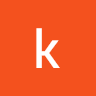 kathy p.'s profile image