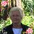 Linda Buck Malkey's profile image