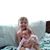 Erica Marie Kozelski's profile image