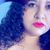 Amy Canales's profile image