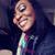 Tameka Lee's profile image