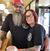 Troy C Remes's profile image