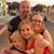 Julie Beck's profile image