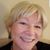 Louanna Canterbury Goldrick's profile image