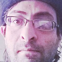 Ahmed Ibrahim Metawee's profile image