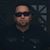 Jer Connors's profile image