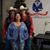 Kim Meehan Lindsey's profile image