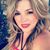 Lydia Garay Piñón's profile image