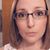 Dawn Lemon's profile image