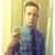 Cameron Rogers's profile image