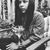 Adella Toulon-Foerster's profile image