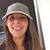 Elizabeth Trimmer's profile image