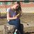Mary Belcher Shields's profile image