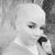 Stephanie Davis's profile image