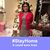 Delmi Rodriguez's profile image