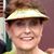 Pamela Dvorak's profile image