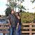 Teresa Cleveland-Baham's profile image