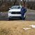 Joann Gillespie's profile image