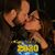 Mandy Rodriguez's profile image
