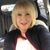 Jane Lee's profile image