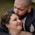 Sherri Riley's profile image