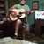 David Baker's profile image