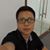 孔利锋's profile image