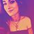 Allison Dyslin's profile image