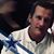 Greg Hollingshead's profile image