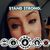 Amanda Rios's profile image