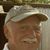 Dan Adelsberger's profile image